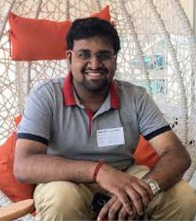 Gokul Krishnan.jpeg