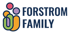 ForstromFamily_LOGO.png