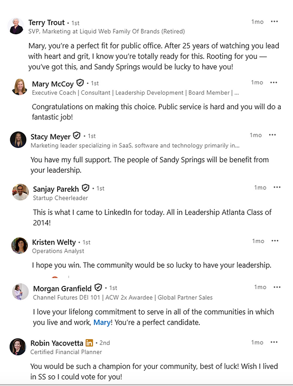 Screenshot 2025-07-28 at 6.20.22 PM.png