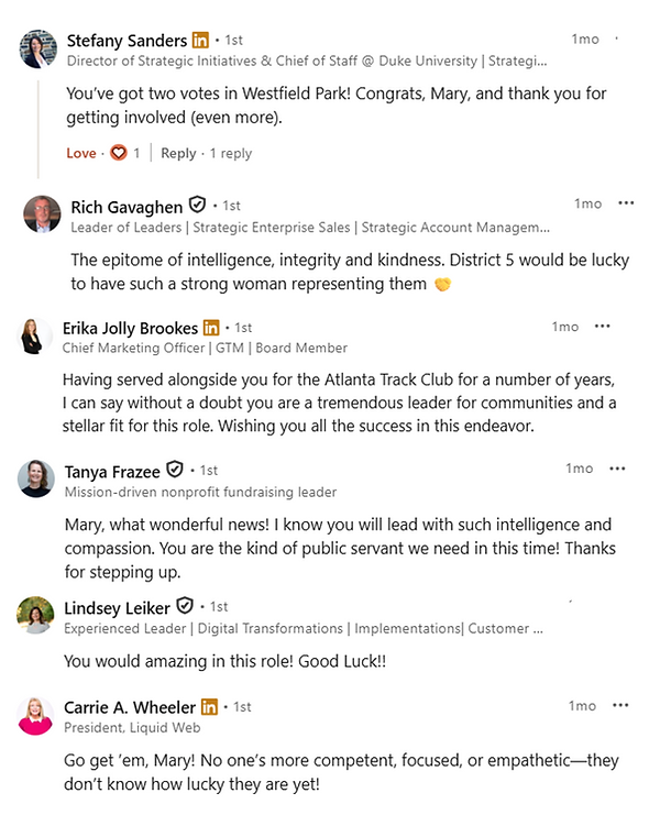 Screenshot 2025-07-28 at 6.20.14 PM.png