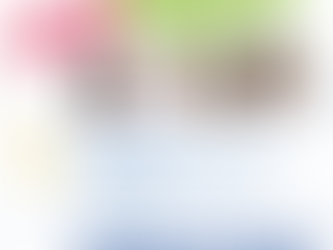 Le syndicat CFTC CA PCA vous accompagne