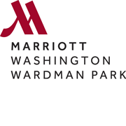 Marriott Wardmen Park