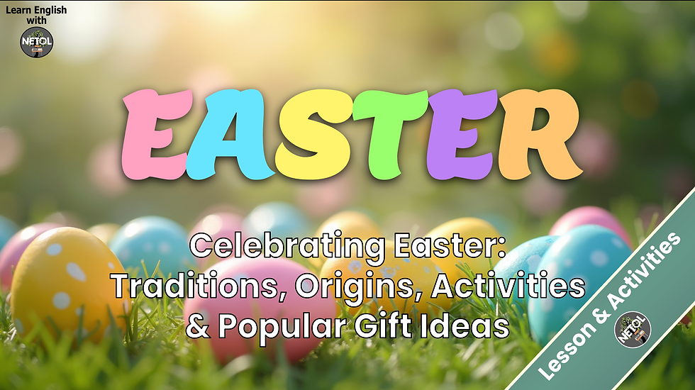 Screenshot 2026-01-01 at 3.46.30 PM