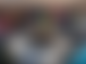 Edublog - Groundhog Day: A Fun Winter Tradition