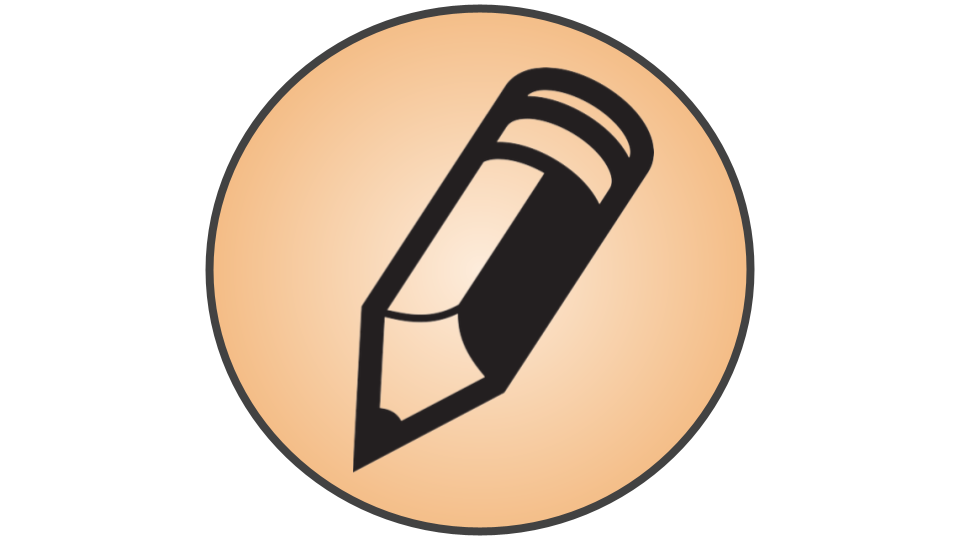 Learn English with NETOL Completencies