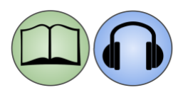 Learn English with NETOL Completencies