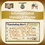 Thumbnail: Concluding Words for Effective Paragraph Writing
