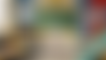 Lesson & Activities - Pizza Day at School: Exploring Why This Weekly Tradition Brings So Much Joy to Students