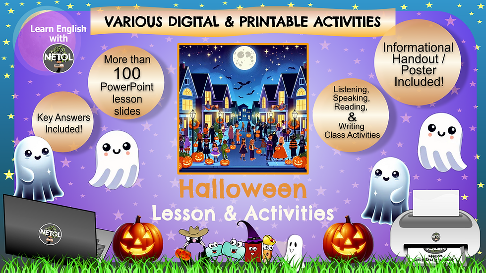 Screenshot 2024-10-18 at 5.05.58 PM