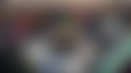 Lesson & Activities - Groundhog Day: A Fun Winter Tradition