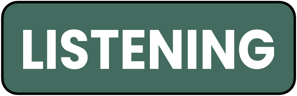 TABLE OF CONTENTS - Learn English with NETOL