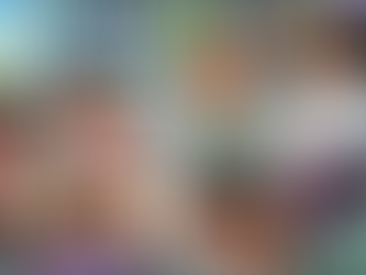 Lesson & Activities - What is Easter? Easter Traditions, Origins, Activities, and Gift Ideas