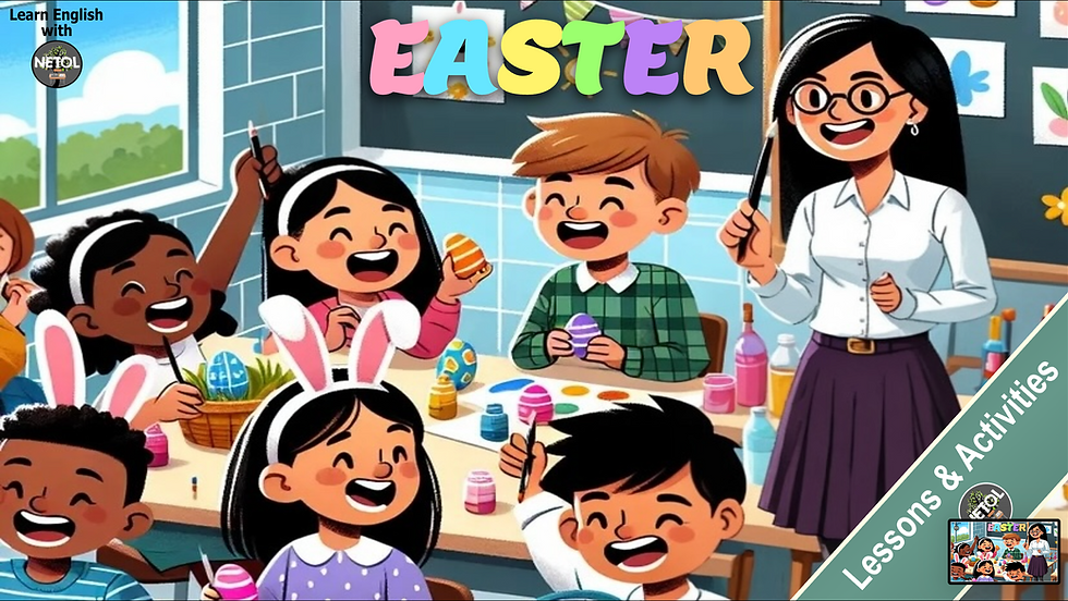 Screenshot 2025-04-19 at 10.09.52 AM