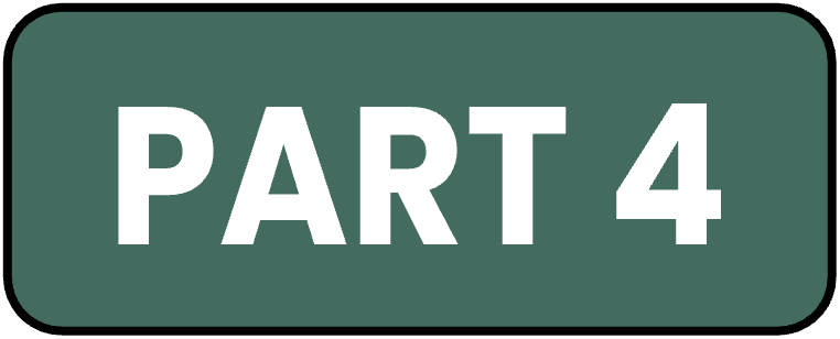 TABLE OF CONTENTS - Learn English with NETOL