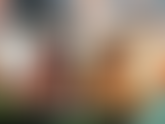 Lesson & Activities - From Outgoing to Shy: My Journey of Learning a New Language in a New Country and Finding my Outgoing Self Again