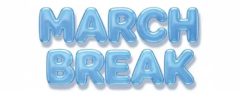 Pink Shirt Day story - Learn English with NETOL