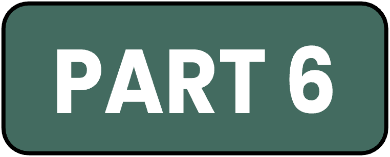 TABLE OF CONTENTS - Learn English with NETOL