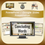 Thumbnail: Concluding Words for Effective Paragraph Writing