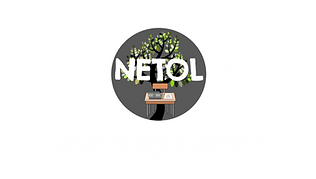 NETOL's Learning Corner.png