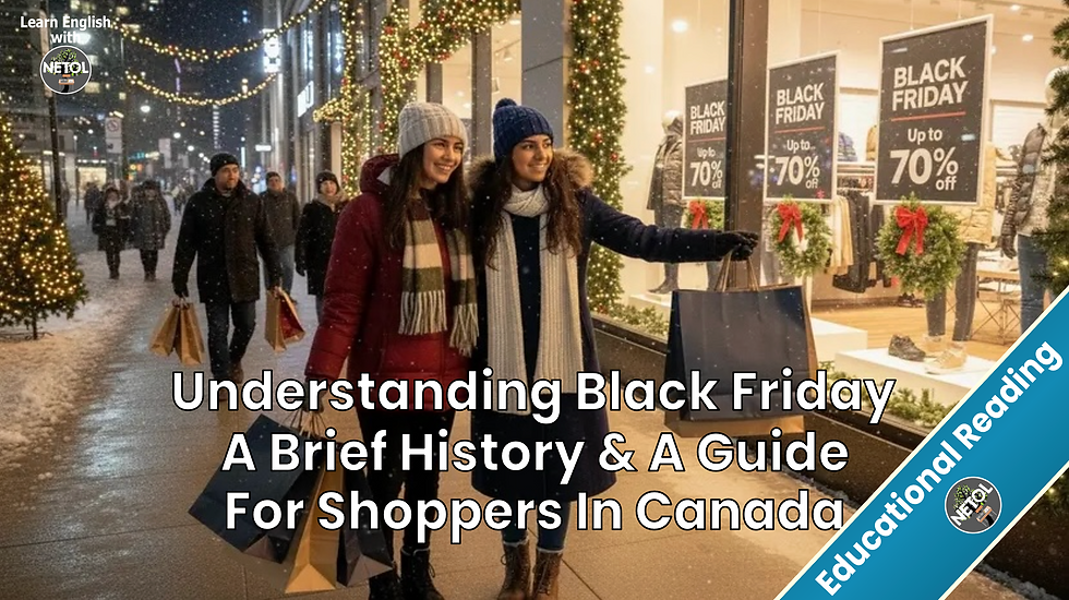 Screenshot 2026-01-01 at 7.26.30 PM