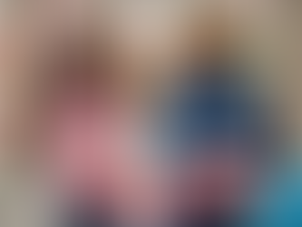 Edublog - Valentine’s Day: A Special Day About Love