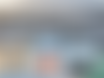 Lesson & Activities - Surviving Winter: Staying Safe, Warm & Positive in the Cold