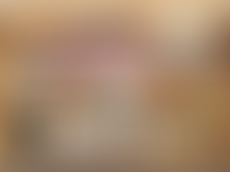 Edublog - The Journey of Potatoes, from Farm to Plate