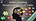 Lessons & Activities - Personal Qualities & Traits.png