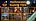 Screenshot 2025-12-31 at 1.30.35 PM.png