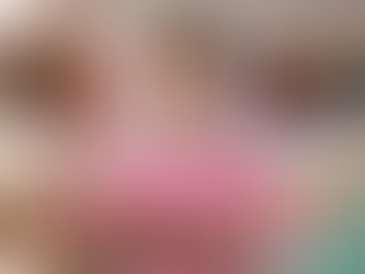 Lesson & Activities - Bullying Awareness & Pink Shirt Day