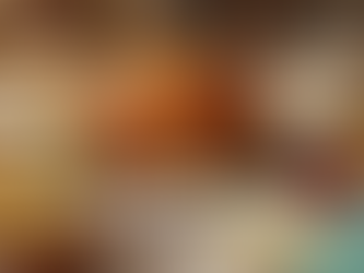 Lesson & Activities - Celebrating Thanksgiving: A Tradition of Thankfulness and Togetherness 