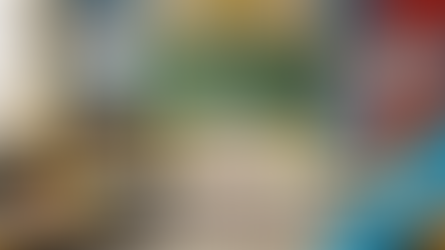 Edublog - Pizza Day at School: Exploring Why This Weekly Tradition Brings So Much Joy to Students