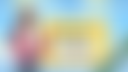 Lesson & Activities - Rules for Writing a 5 Star Sentence