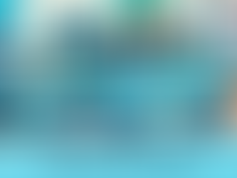 Edublog - What Is April Fools' Day?