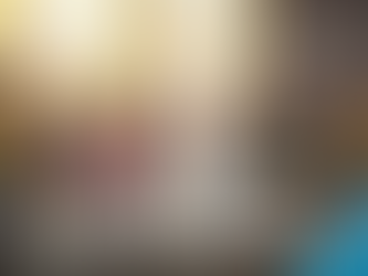 Edublog - Exploring March Break