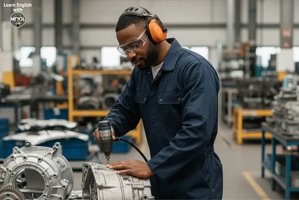 Family Members, Family Types, And Family Day