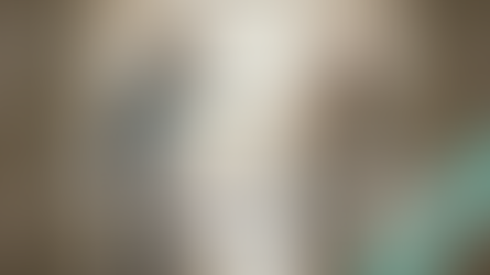 Lesson & Activities - Tenant & Landlord Disputes - 14 Common Tenant Complaints