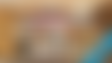 Edublog - The Journey of Potatoes, from Farm to Plate