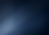 BLUE BG.png