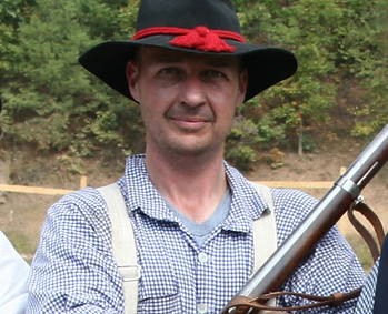 Stan Fall 2007 Nationals_edited.jpg