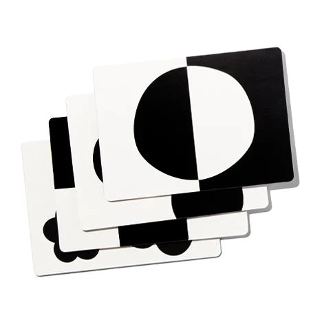 Lovevery Card