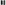 mockup-featuring-two-iphones-x-floating-