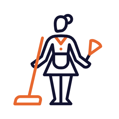 1522-housekeeper-outline (1).gif
