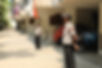 6J7A0867.JPG