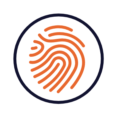 500-fingerprint-security-outline (1).gif