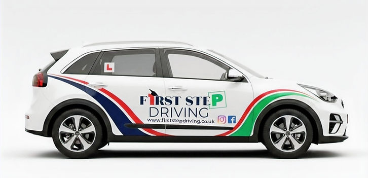 photo_2025-11-08_10-16-04_edited_edited.