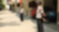 6J7A0867_edited.jpg