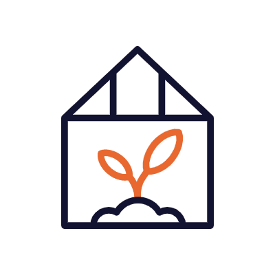 1838-greenhouse-outline (1).gif