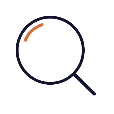 19-magnifier-zoom-search-outline.gif