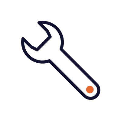 409-tool-outline.gif